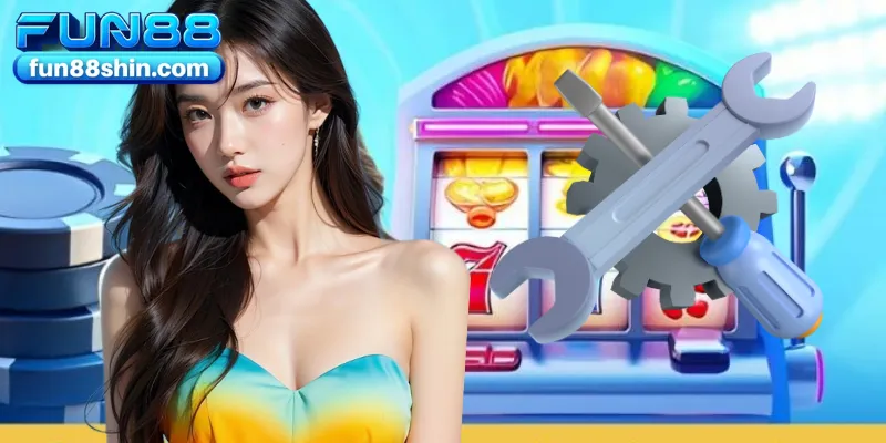 Cập nhật những sản phẩm giải trí hấp dẫn cho hội viên