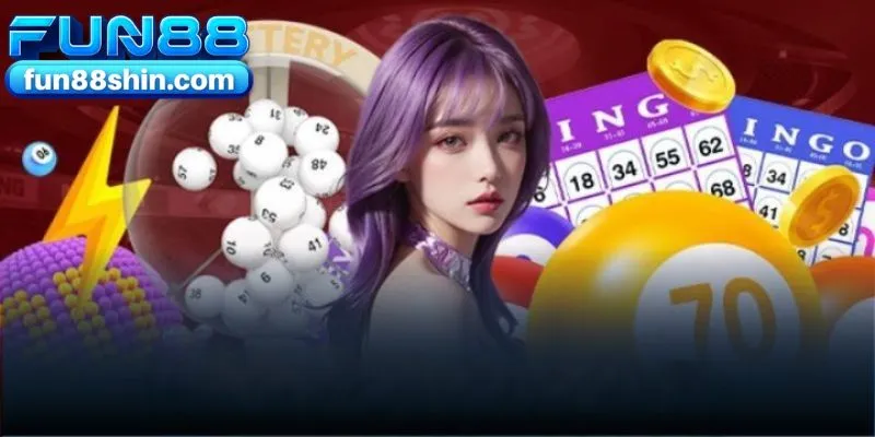 Cách Chơi Xổ Số Hiệu Quả Được Chia Sẻ Bởi Chuyên Gia