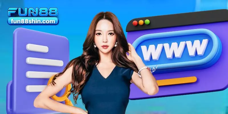 Những câu hỏi thường gặp phổ biến khi đăng ký tại Fun88