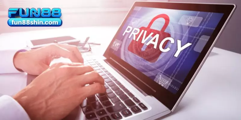 Hiểu và nắm rõ các chính sách mà nhà cái đề ra