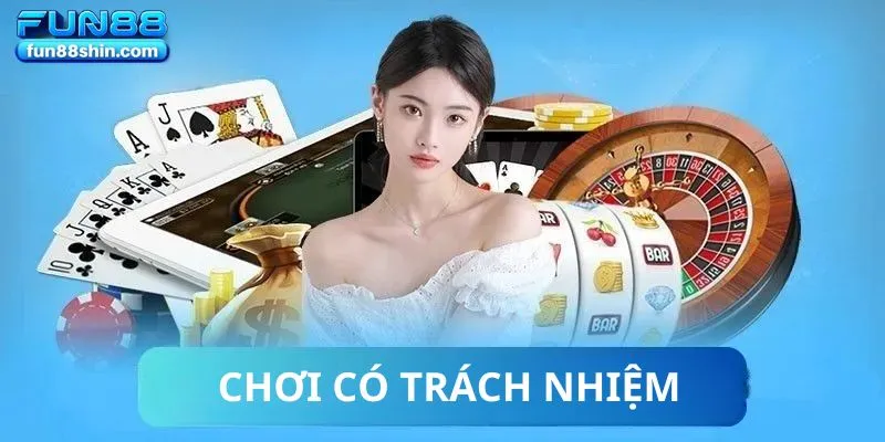 Các công cụ hỗ trợ này sẽ giúp bạn giải trí lành mạnh