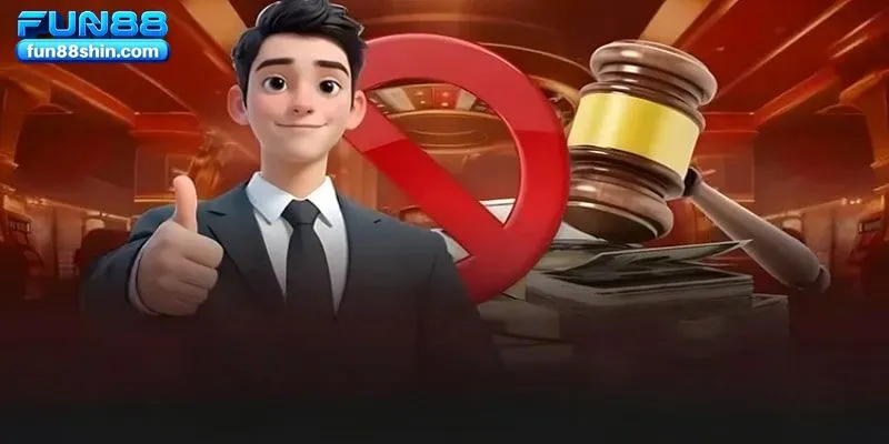 Chơi có trách nhiệm quản lý vốn đặt cược 