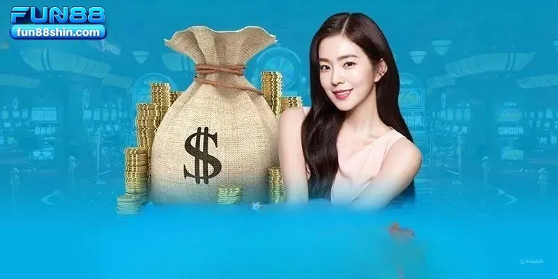 Tuân thủ điều khoản tham gia