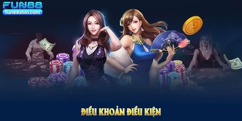 Sự an toàn của thành viên luôn là ưu tiên hàng đầu FUN88