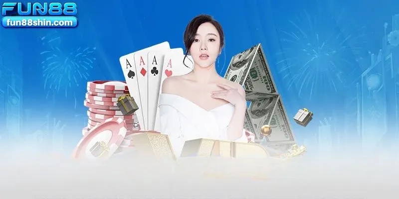 Hiểu rõ thông tin này thành viên có thể tự tin tham gia Baccarat