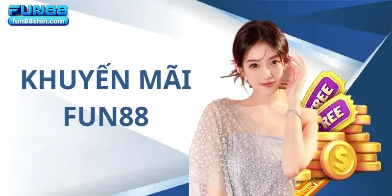 Nhận thưởng mỗi ngày điểm danh liền tay