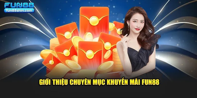 Thắc mắc chung về khuyến mãi hãy liên hệ FUN88
