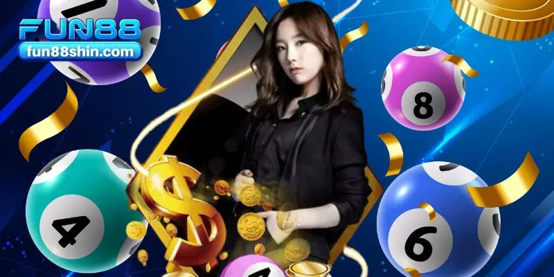 Lô đề - Xổ số Fun88 nơi cá cược đỉnh cao nhất 2025