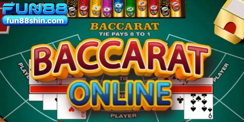 Quản lý tài chính trong Baccarat qua việc áp dụng ưu đãi