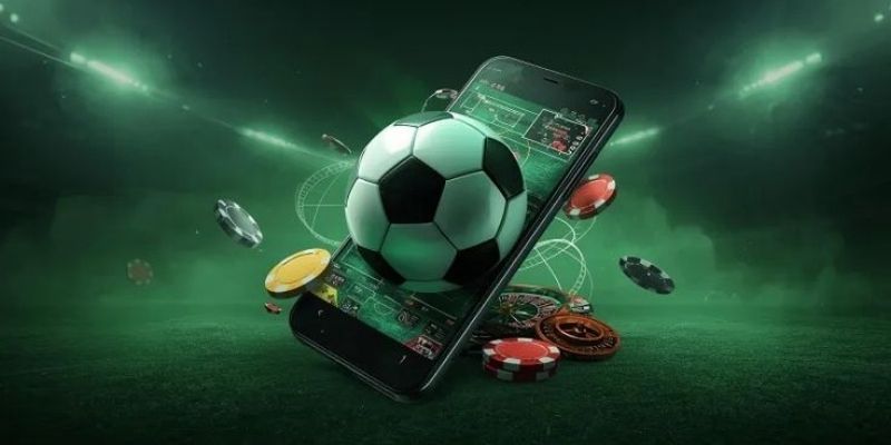 FlashScore là một ứng dụng soi kèo uy tín