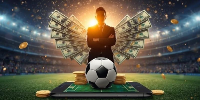 Những tiêu chí lựa chọn ứng dụng soi Kèo Nhà Cái 5
